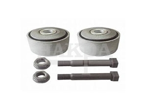 1314545S1-DAF-REPAIR KIT (CABIN)
